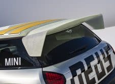 Mini John Cooper Works Deus Ex Machina (12)