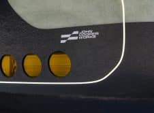 Mini John Cooper Works Deus Ex Machina (13)