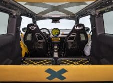 Mini John Cooper Works Deus Ex Machina (14)