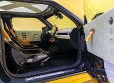 Mini John Cooper Works Deus Ex Machina (15)