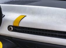 Mini John Cooper Works Deus Ex Machina (16)