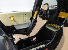 Mini John Cooper Works Deus Ex Machina (17)