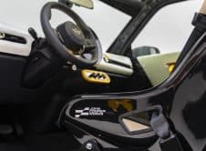 Mini John Cooper Works Deus Ex Machina (18)