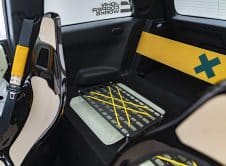 Mini John Cooper Works Deus Ex Machina (19)