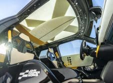 Mini John Cooper Works Deus Ex Machina (20)