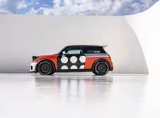 Mini John Cooper Works Deus Ex Machina (23)