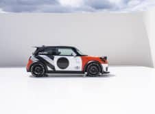 Mini John Cooper Works Deus Ex Machina (24)