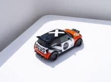 Mini John Cooper Works Deus Ex Machina (28)