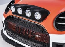 Mini John Cooper Works Deus Ex Machina (30)