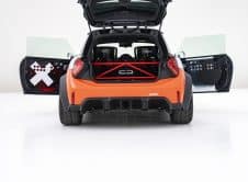 Mini John Cooper Works Deus Ex Machina (31)