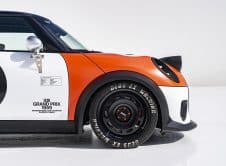 Mini John Cooper Works Deus Ex Machina (33)