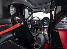 Mini John Cooper Works Deus Ex Machina (34)