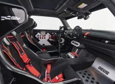 Mini John Cooper Works Deus Ex Machina (35)