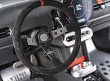 Mini John Cooper Works Deus Ex Machina (36)