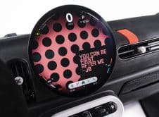 Mini John Cooper Works Deus Ex Machina (37)