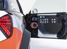 Mini John Cooper Works Deus Ex Machina (38)