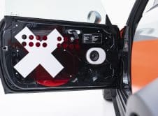 Mini John Cooper Works Deus Ex Machina (39)