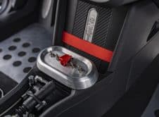 Mini John Cooper Works Deus Ex Machina (40)