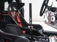 Mini John Cooper Works Deus Ex Machina (41)