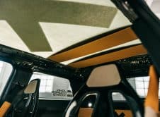 Mini John Cooper Works Deus Ex Machina (50)