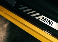 Mini John Cooper Works Deus Ex Machina (51)