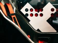 Mini John Cooper Works Deus Ex Machina (55)