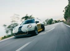 Mini John Cooper Works Deus Ex Machina (57)