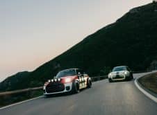 Mini John Cooper Works Deus Ex Machina (62)