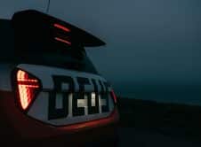 Mini John Cooper Works Deus Ex Machina (64)