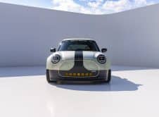 Mini John Cooper Works Deus Ex Machina (7)