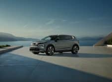 Mitsubishi Eclipse Cross Bev (1)