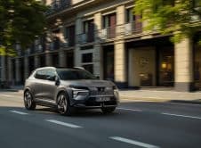 Mitsubishi Eclipse Cross Bev (10)