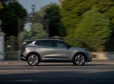 Mitsubishi Eclipse Cross Bev (11)