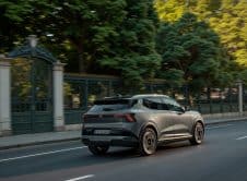 Mitsubishi Eclipse Cross Bev (12)