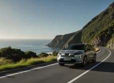 Mitsubishi Eclipse Cross Bev (13)