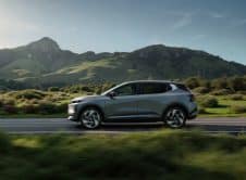 Mitsubishi Eclipse Cross Bev (14)