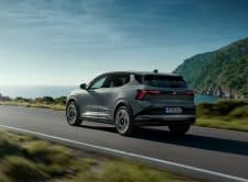 Mitsubishi Eclipse Cross Bev (15)