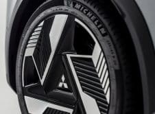 Mitsubishi Eclipse Cross Bev (16)