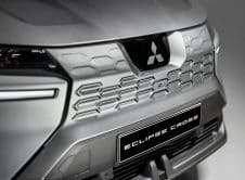 Mitsubishi Eclipse Cross Bev (17)