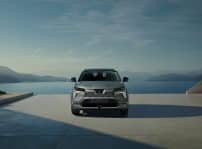 Mitsubishi Eclipse Cross Bev (2)