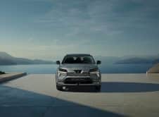 Mitsubishi Eclipse Cross Bev (2)