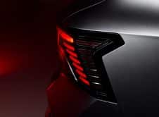 Mitsubishi Eclipse Cross Bev (21)