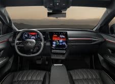 Mitsubishi Eclipse Cross Bev (22)