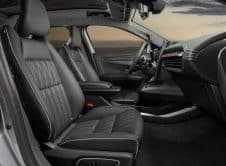 Mitsubishi Eclipse Cross Bev (23)