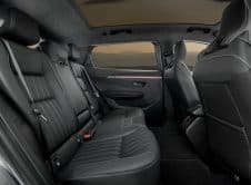 Mitsubishi Eclipse Cross Bev (24)