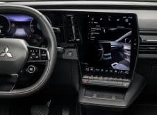 Mitsubishi Eclipse Cross Bev (26)