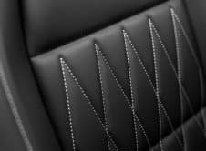 Mitsubishi Eclipse Cross Bev (27)