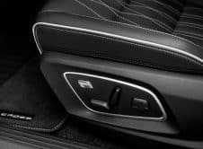 Mitsubishi Eclipse Cross Bev (28)