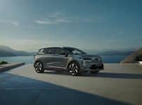 Mitsubishi Eclipse Cross Bev (3)