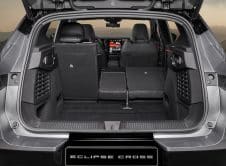 Mitsubishi Eclipse Cross Bev (30)